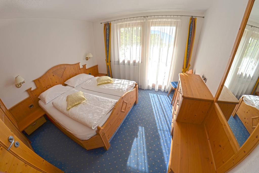Hammele Appartements Schenna Ngoại thất bức ảnh