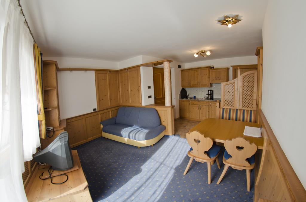 Hammele Appartements Schenna Ngoại thất bức ảnh