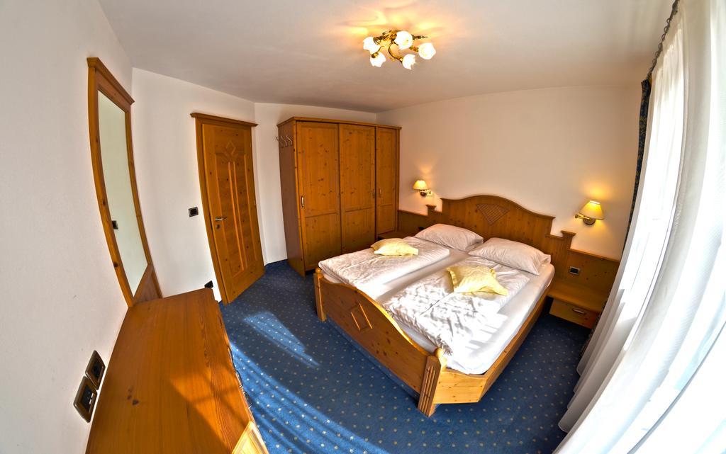 Hammele Appartements Schenna Ngoại thất bức ảnh